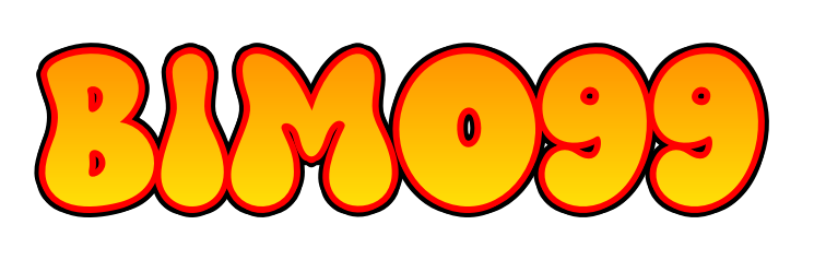 BIMO99